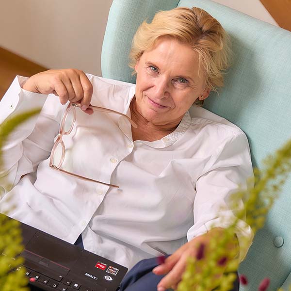 Bildschirmfoto 2025-10-08 um 21.14.28